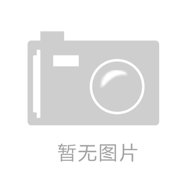 魯班裝飾丨金九銀十裝修季，一大批工地開工來襲！