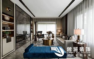 精裝修新房收房與驗房八大注意事項及細節小貼士