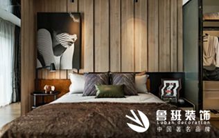 辦理精裝修房過程中收房驗房的注意事項及流程，業(yè)主必看！