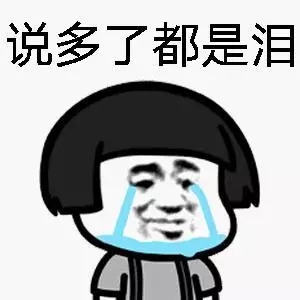 西安新房裝修細節設計有哪些-西安裝修課堂-好裝修好生活