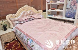 臥室裝修終結篇：臥室究竟該怎樣裝修，都有哪些留心事項需要注意