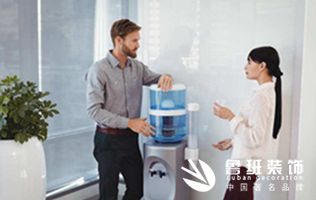 凈水器的選擇需要注意什么，購買過程中應(yīng)該注意哪些地方