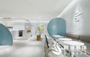給孩子一個兒童房，讓它陪伴孩子成長