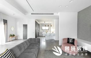 五大燈具保養方法