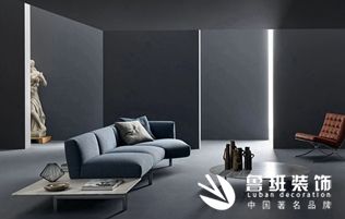 關(guān)于房間門如何選擇，您看這一篇就夠了