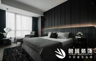 如何裝修設(shè)計(jì)別具情調(diào)的陽臺(tái)
