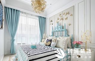 聚焦餐廳全方位設(shè)計(jì)打造情調(diào)餐廳