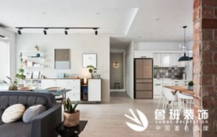 開關(guān)插座布局方法？看著一篇就夠了給您生活帶來無限方便