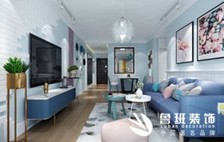 八大裝修謊言，裝修小白如何科學理性的破除謠傳