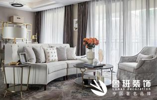 裝修材料哪些可以網(wǎng)購(gòu)，哪些不可以呢，看了這篇你就知道了