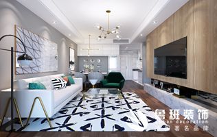 燈具安裝施工指南，您學會了嗎