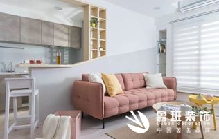 舊房翻新怎么裝修？該注意哪些事項？這篇統統告訴你