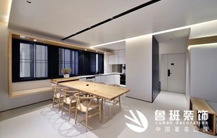 空調(diào)的三個能效等級有什么區(qū)別？選擇空調(diào)我們要注意哪些方面？