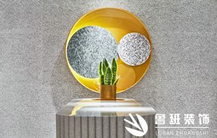 瓷磚防滑處理有哪些小竅門，瓷磚防滑處理方法有哪些？