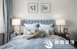 地板起鼓是什么原因，應(yīng)該采取什么辦法來(lái)處理呢？