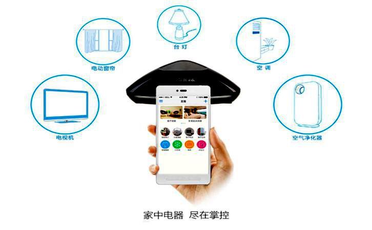 電動窗簾哪個牌子好？三分鐘帶你了解十大品牌窗簾（4）