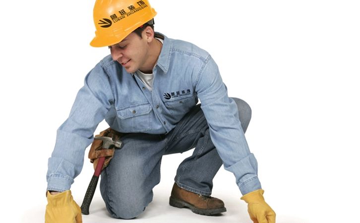 西安專業做家裝的裝修公司電話是多少