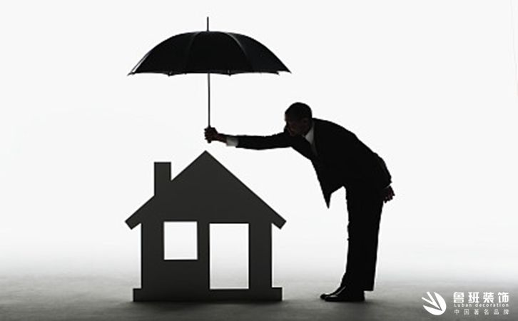最新智能家庭安防監控系統如何構建的?安全性能怎么樣?（3）