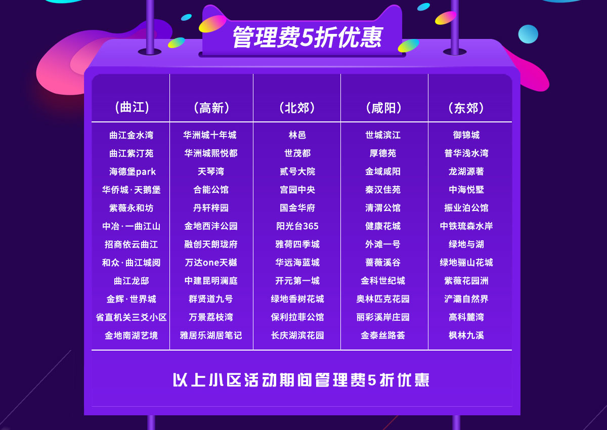 魯班裝飾