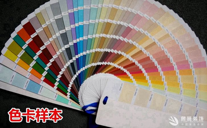 什么是木器漆，與乳膠漆有什么區(qū)別3