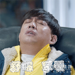 西安魯班裝飾怎么樣？你請自來看一看就知道了呀！
