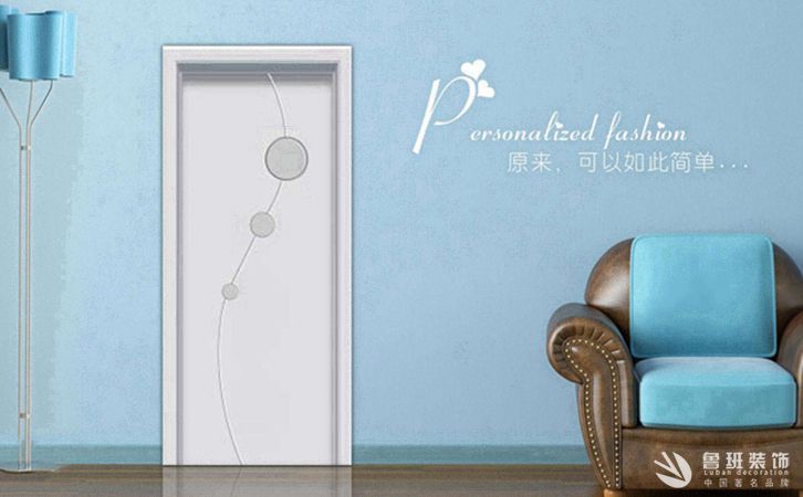 標準的室內門尺寸說明你了解多少呢? 標準的室內門尺寸說明你了解多少呢?