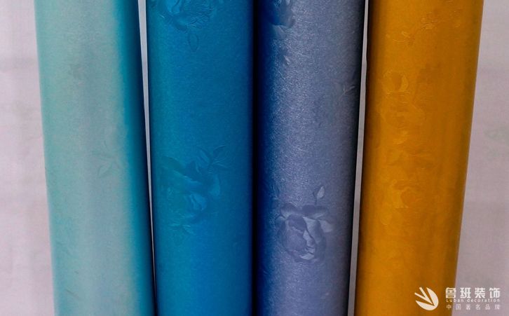 墻紙和乳膠漆哪個(gè)好?裝修貼壁紙貴不貴，還是刷漆貴?