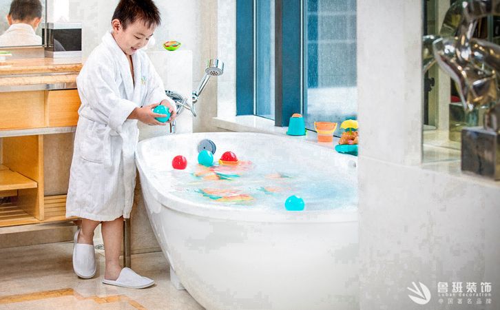 浴桶和浴缸哪個(gè)好，都有什么優(yōu)缺點(diǎn)