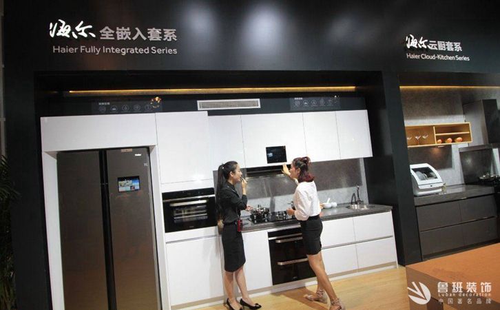 2018油煙機品牌排行榜，油煙機買什么牌子好？2